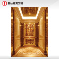 Китайский лифт производители бизнес -лифт 8 пассажирский лифт Fuji Lift